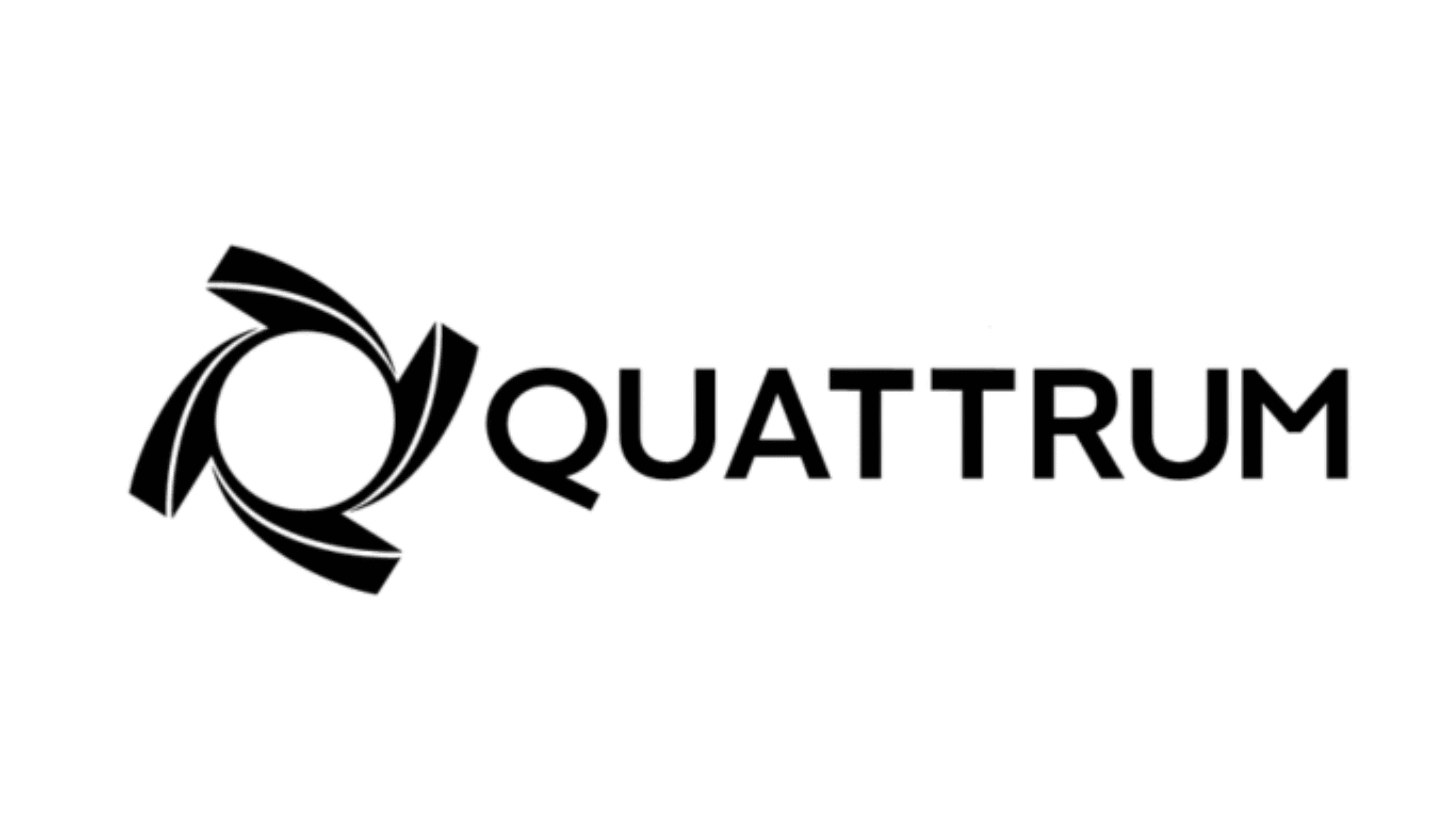Quattrum