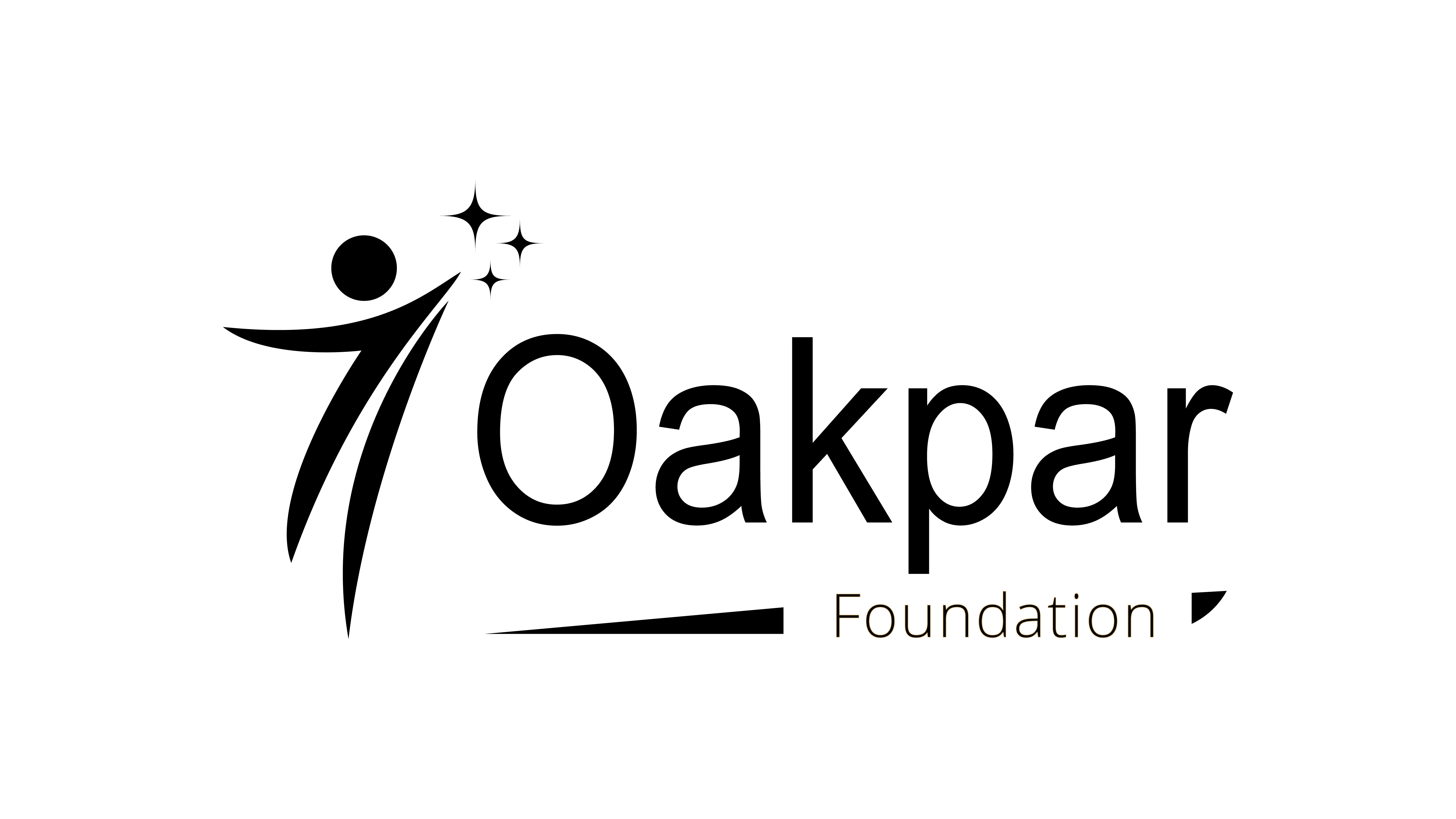 Oakpar Foundation