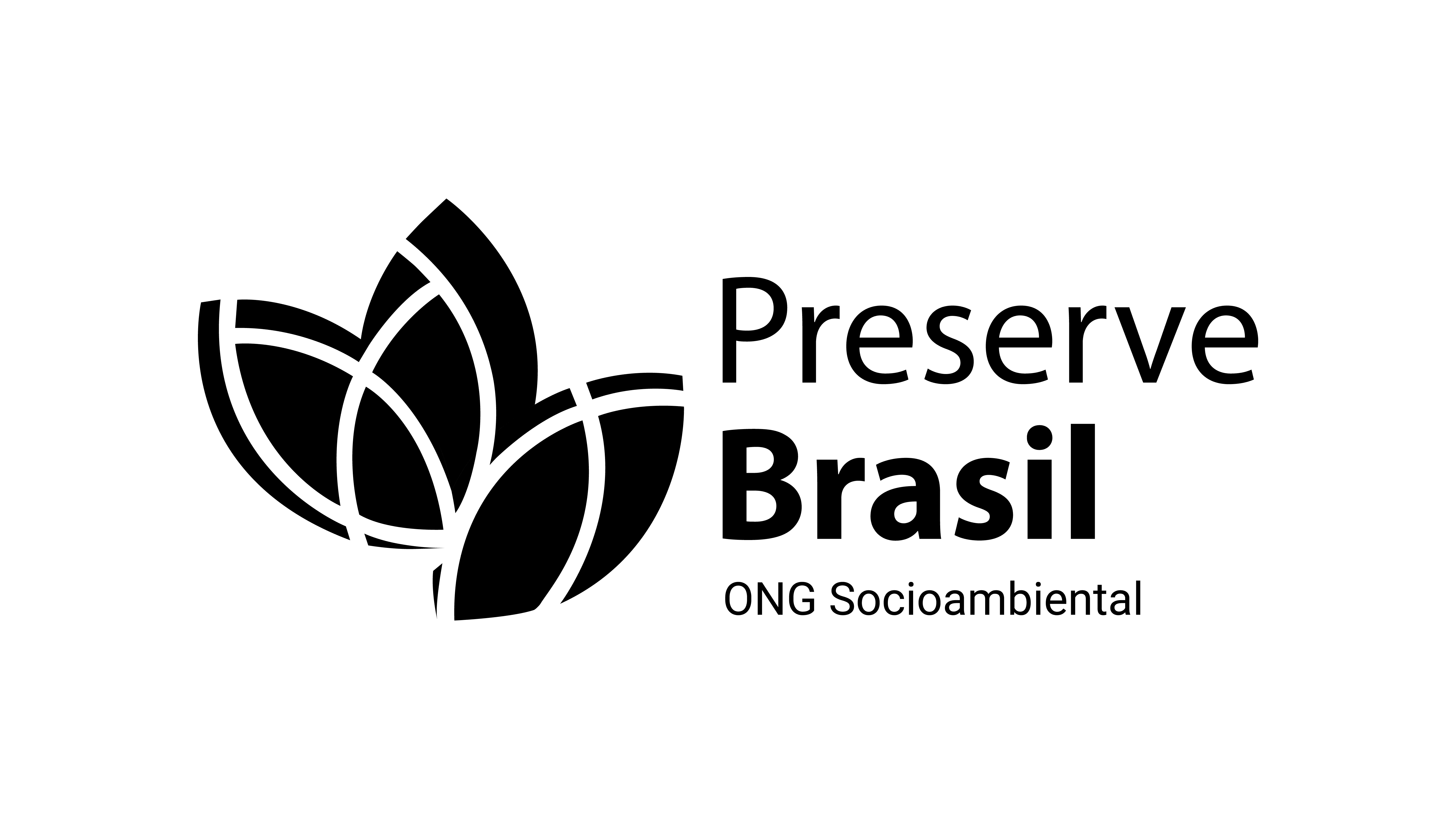 Preserve Brasil